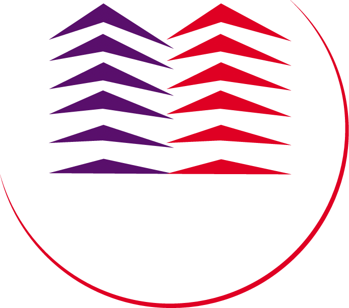 Консалтинг Плюс Групп