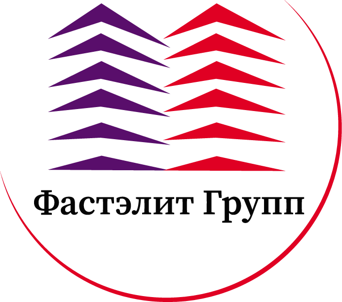 фастелит